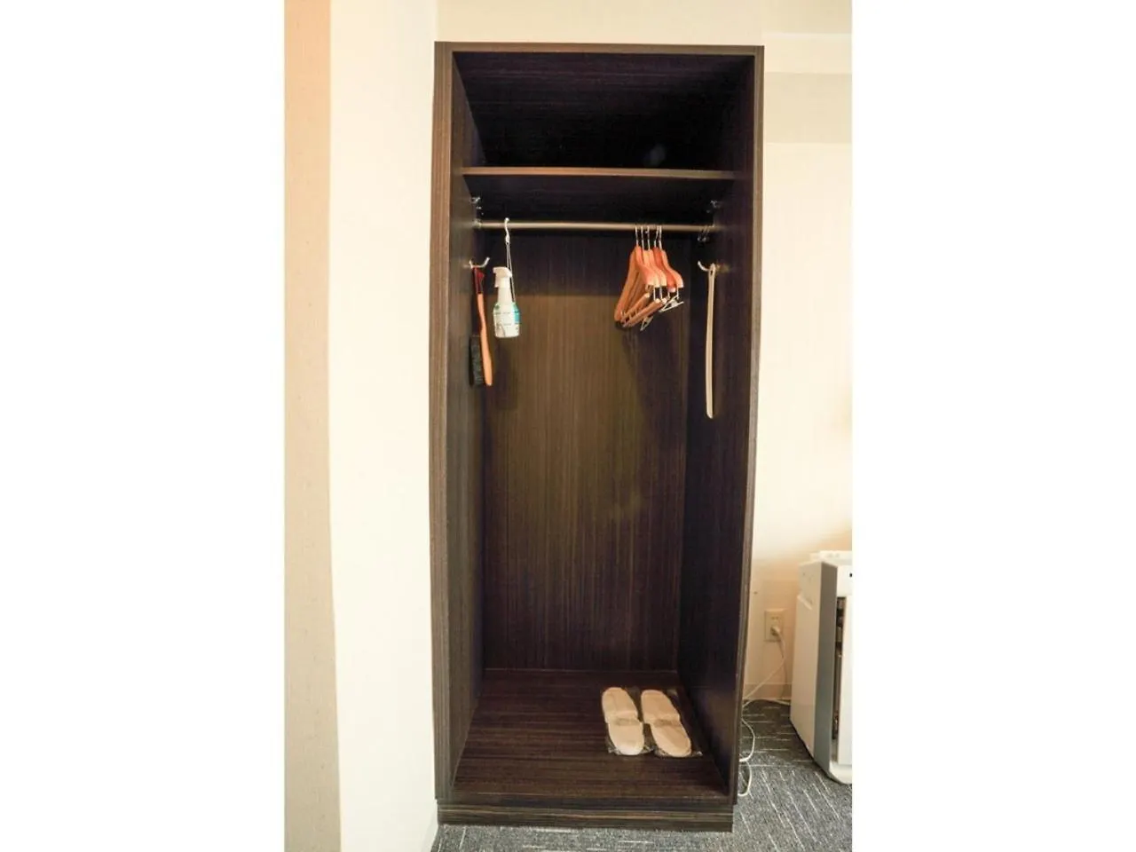 Smile Hotel Asakusa - Vacation Stay 72237V Tokyo
