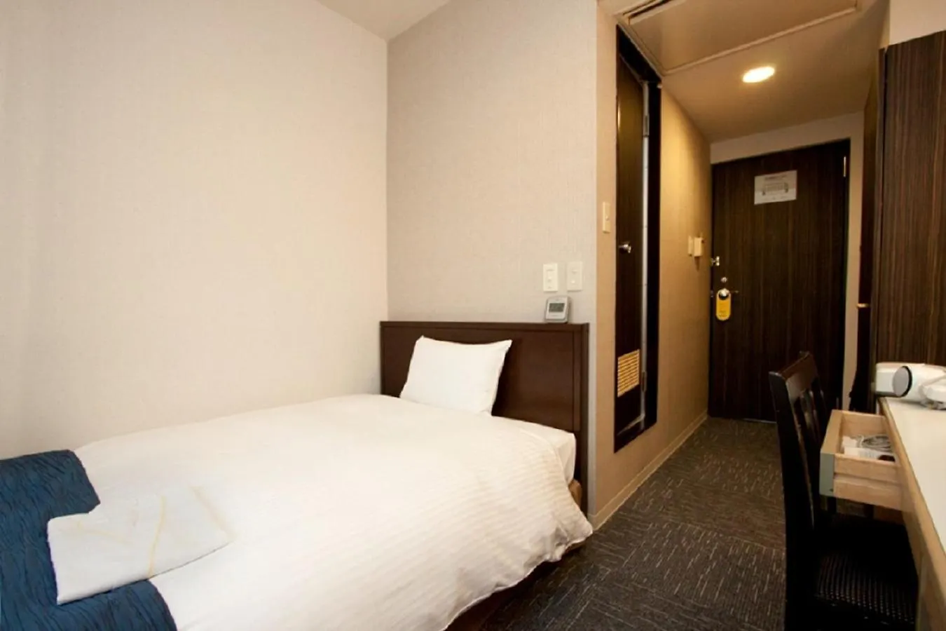 Smile Hotel Asakusa - Vacation Stay 72237V location